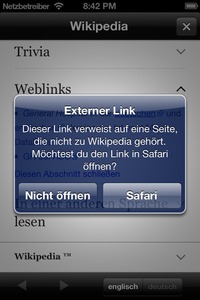 screenshot_safari_de