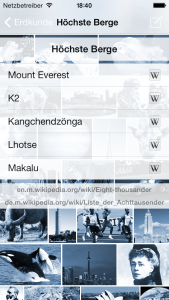 app_store_iphone5_de_4