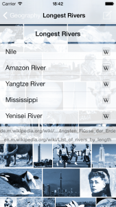app_store_iphone5_en_4