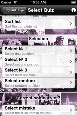 en_screenshot_11