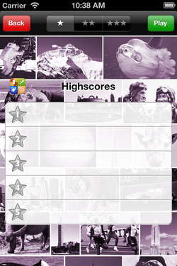 en_screenshot_12