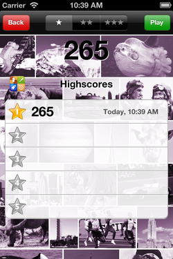 en_screenshot_14